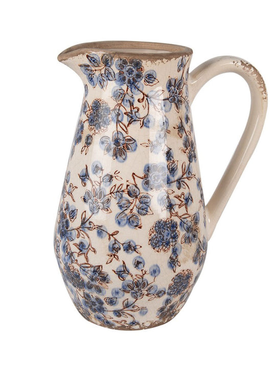 Cruche décorative «Big»