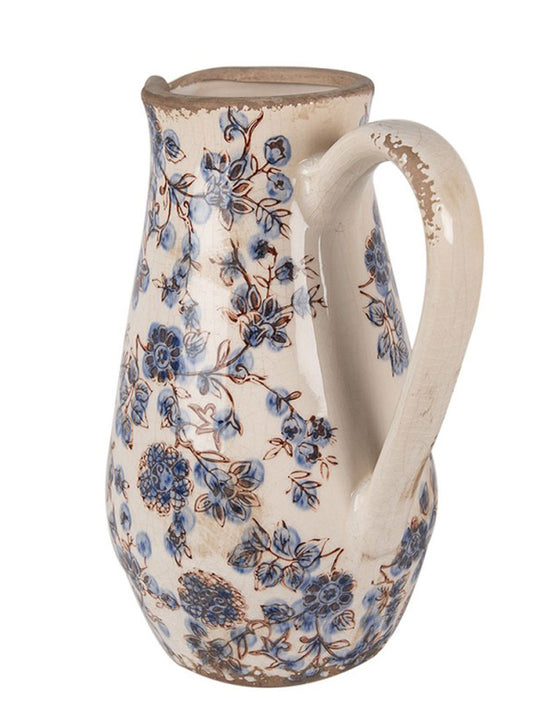 Cruche décorative «Big»