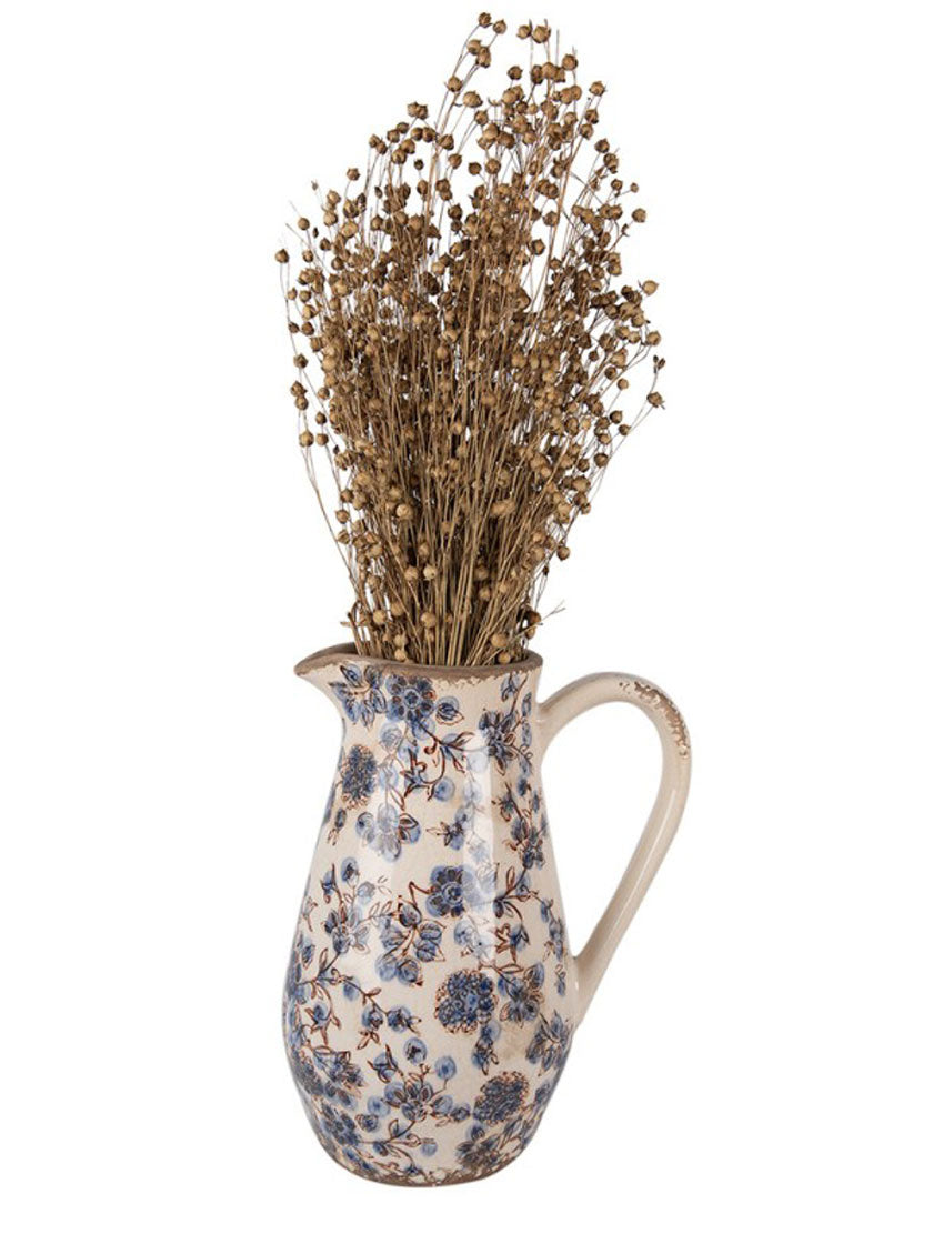 Cruche décorative «Big»