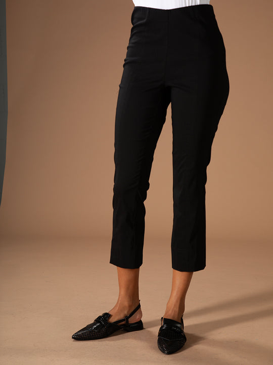 Pantalon « Messini » de SYNDICATE