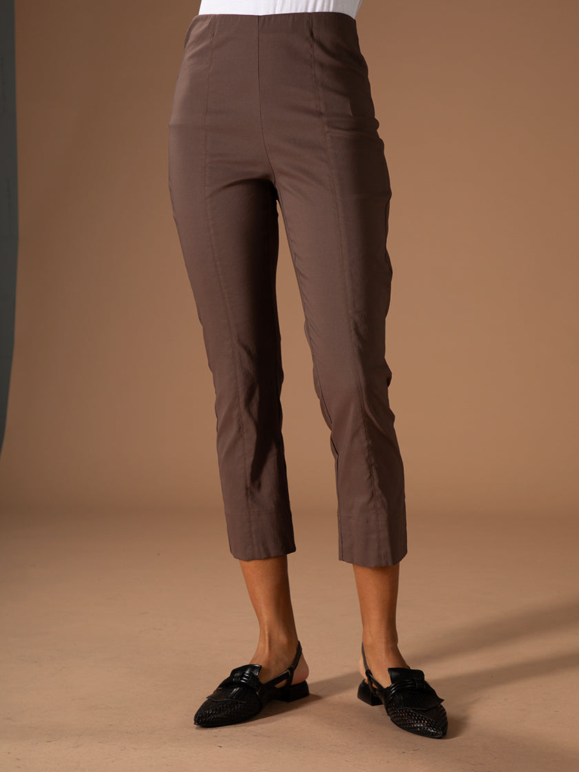 Pantalon « Messini » de SYNDICATE