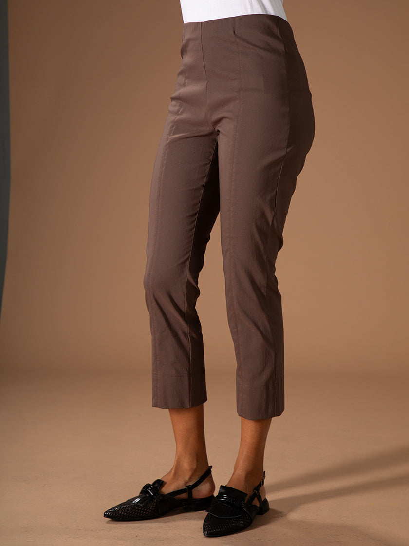 Pantalon « Messini » de SYNDICATE
