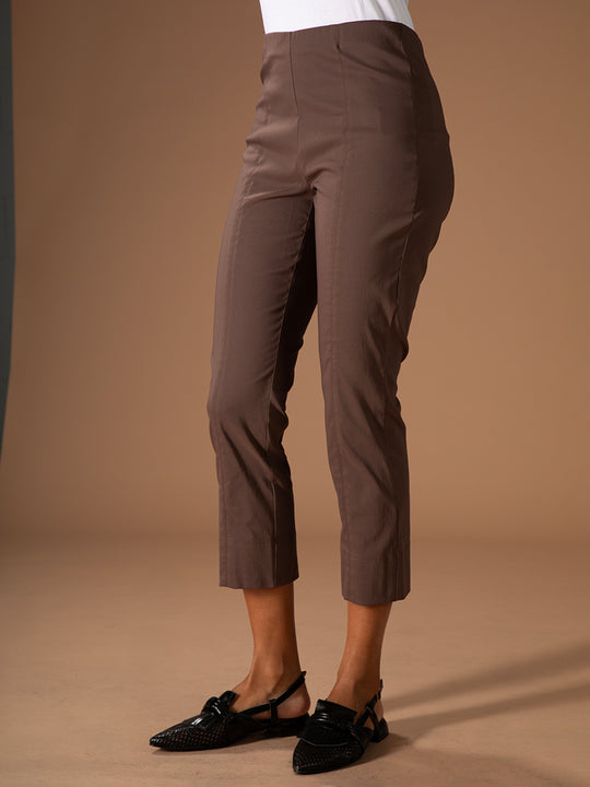 Pantalon « Messini » de SYNDICATE