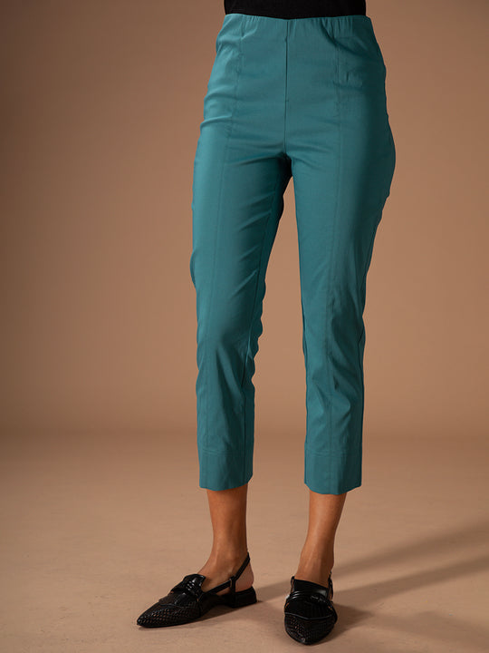 Pantalon « Messini » de SYNDICATE