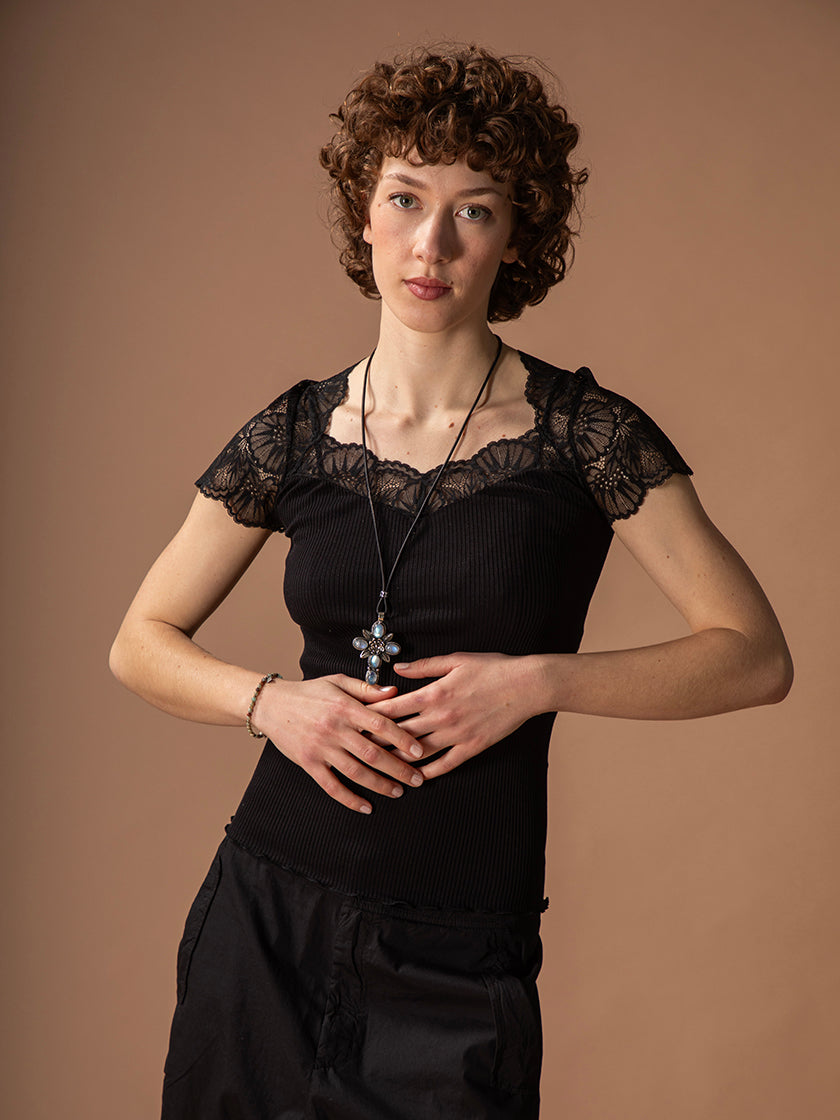 Top « Beatha » de ROSEMUNDE