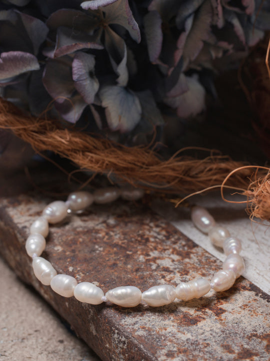 Bracelet «Aurora» de CORAZON