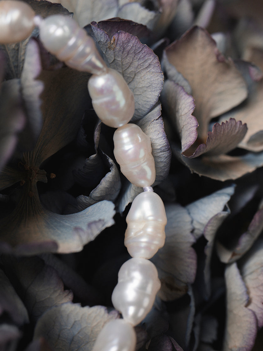 Bracelet «Aurora» de CORAZON