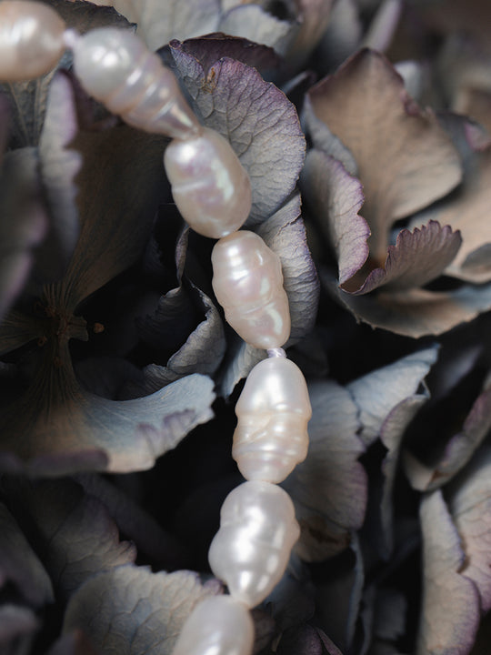 Bracelet «Aurora» de CORAZON