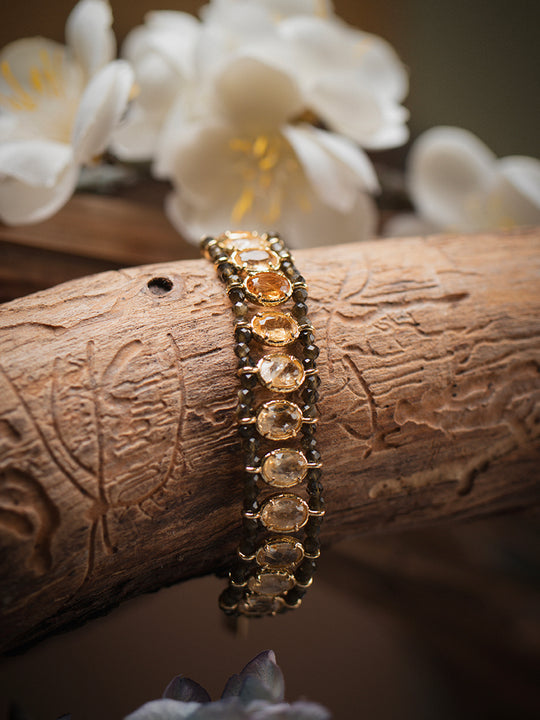 Bracelet «Coco» de CORAZON