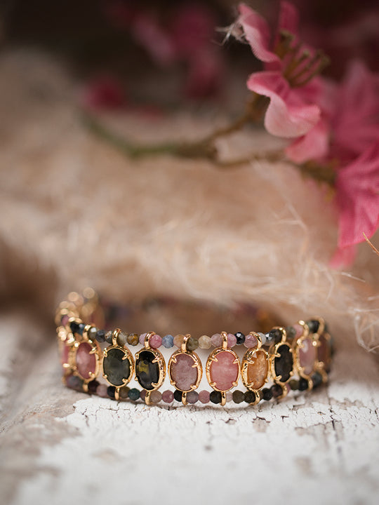 Bracelet «Coco» de CORAZON