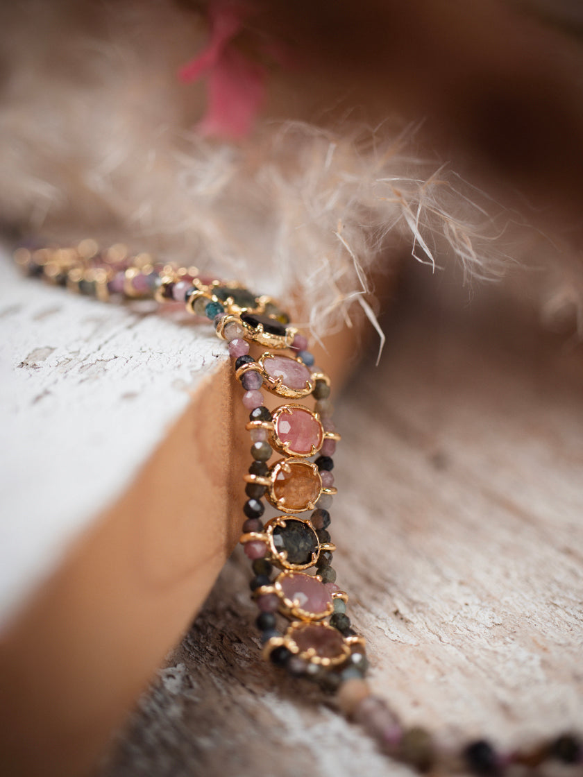 Bracelet «Coco» de CORAZON