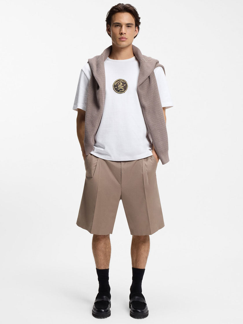 Short «Fery» von HUGO BOSS