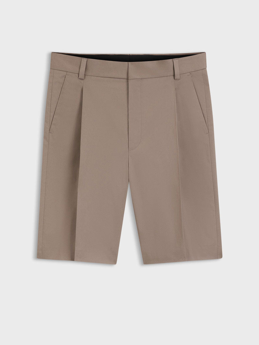Short «Fery» von HUGO BOSS