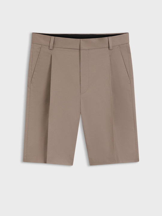 Short «Fery» von HUGO BOSS