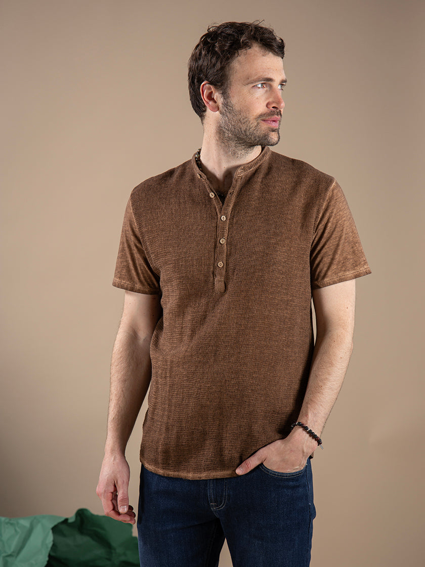 T-shirt de XAGON