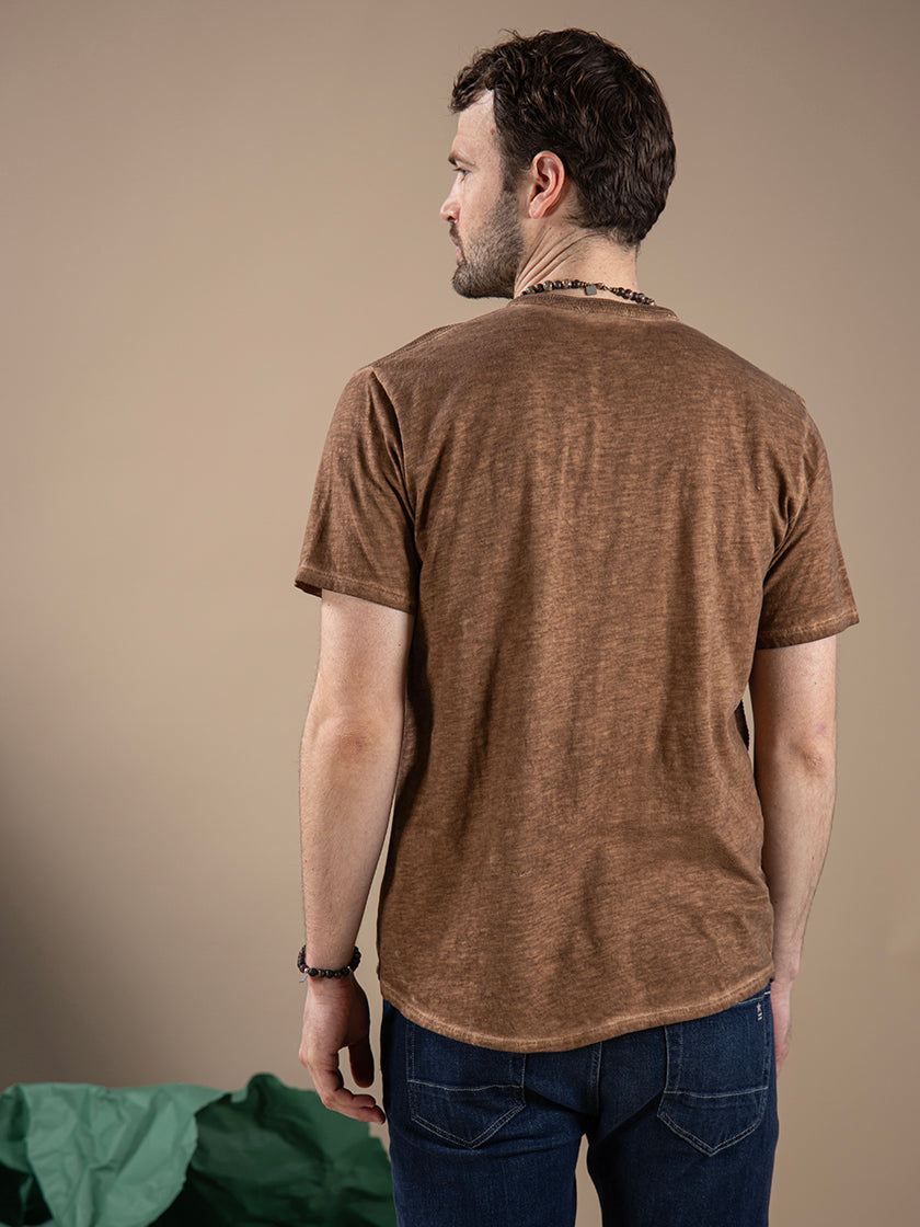 T-shirt de XAGON