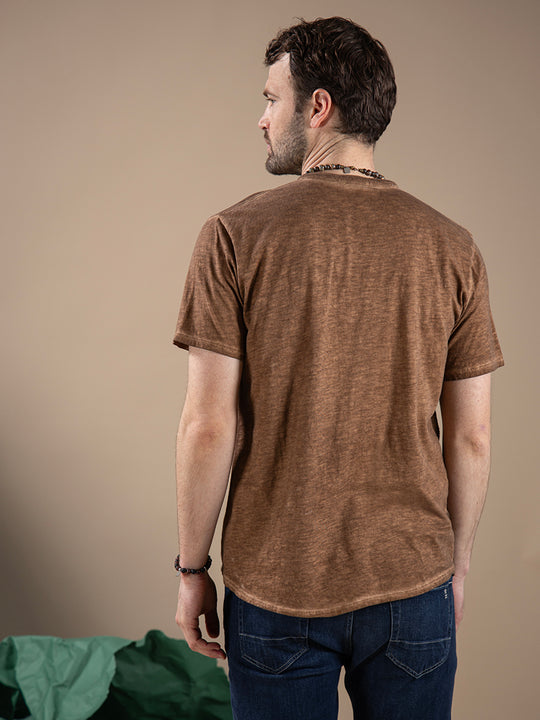 T-shirt de XAGON