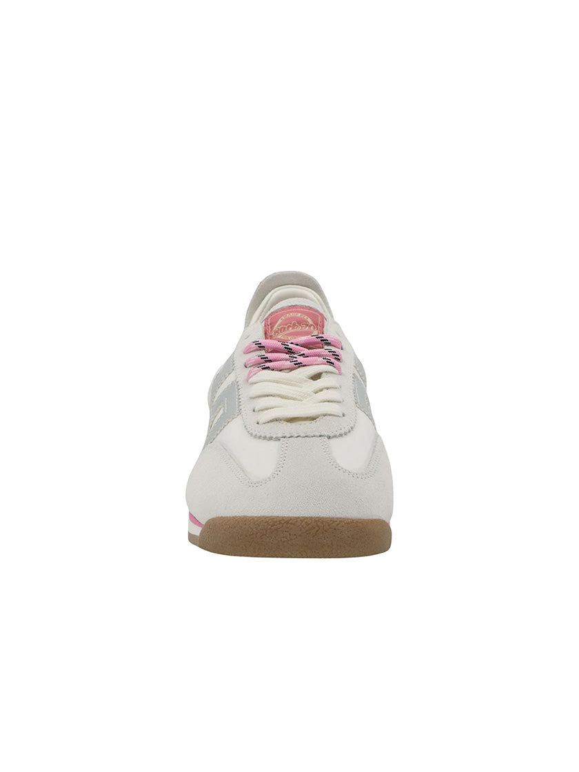 Sneaker «Rocket» von BACK 70