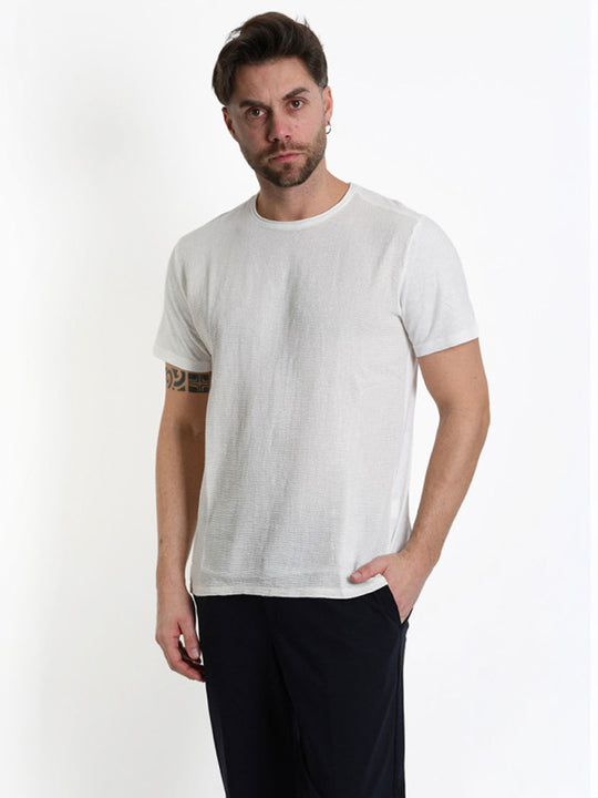 Chemise « Regular Fit » de XAGON