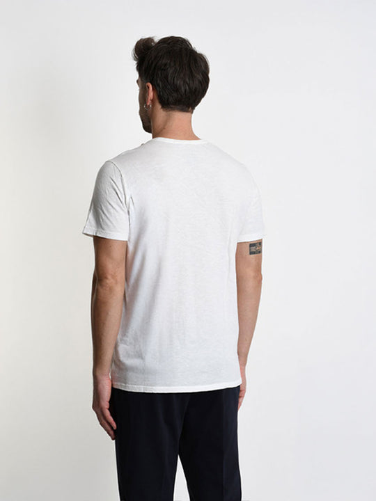 Chemise « Regular Fit » de XAGON