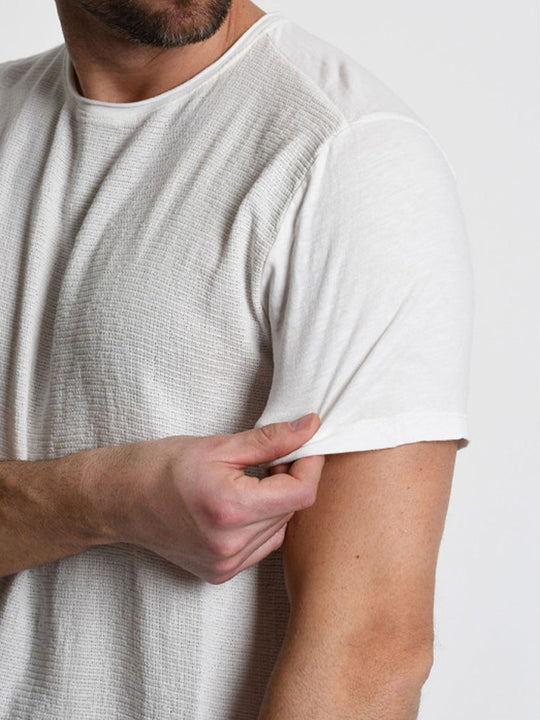 Chemise « Regular Fit » de XAGON