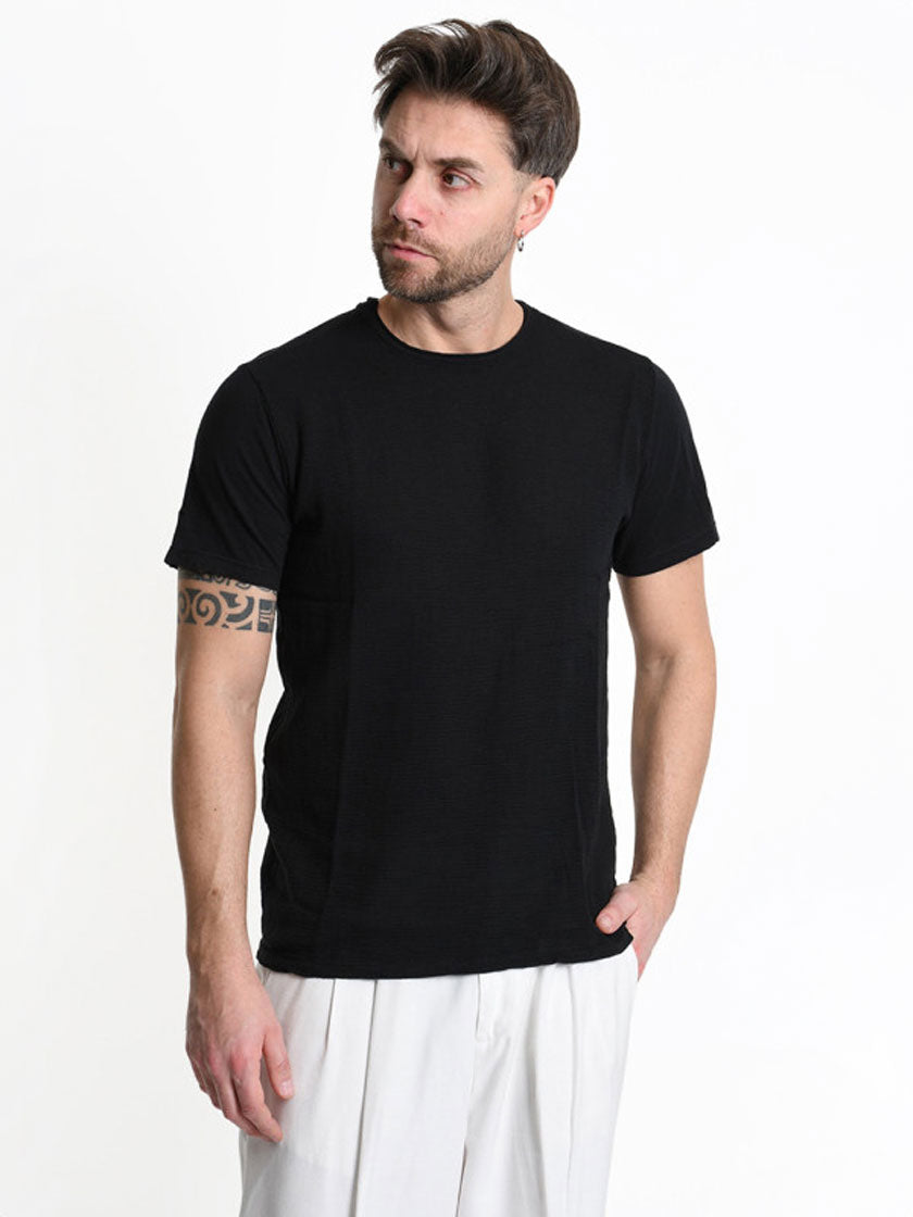 Chemise « Regular Fit » de XAGON