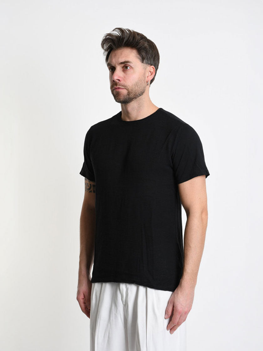 Chemise « Regular Fit » de XAGON