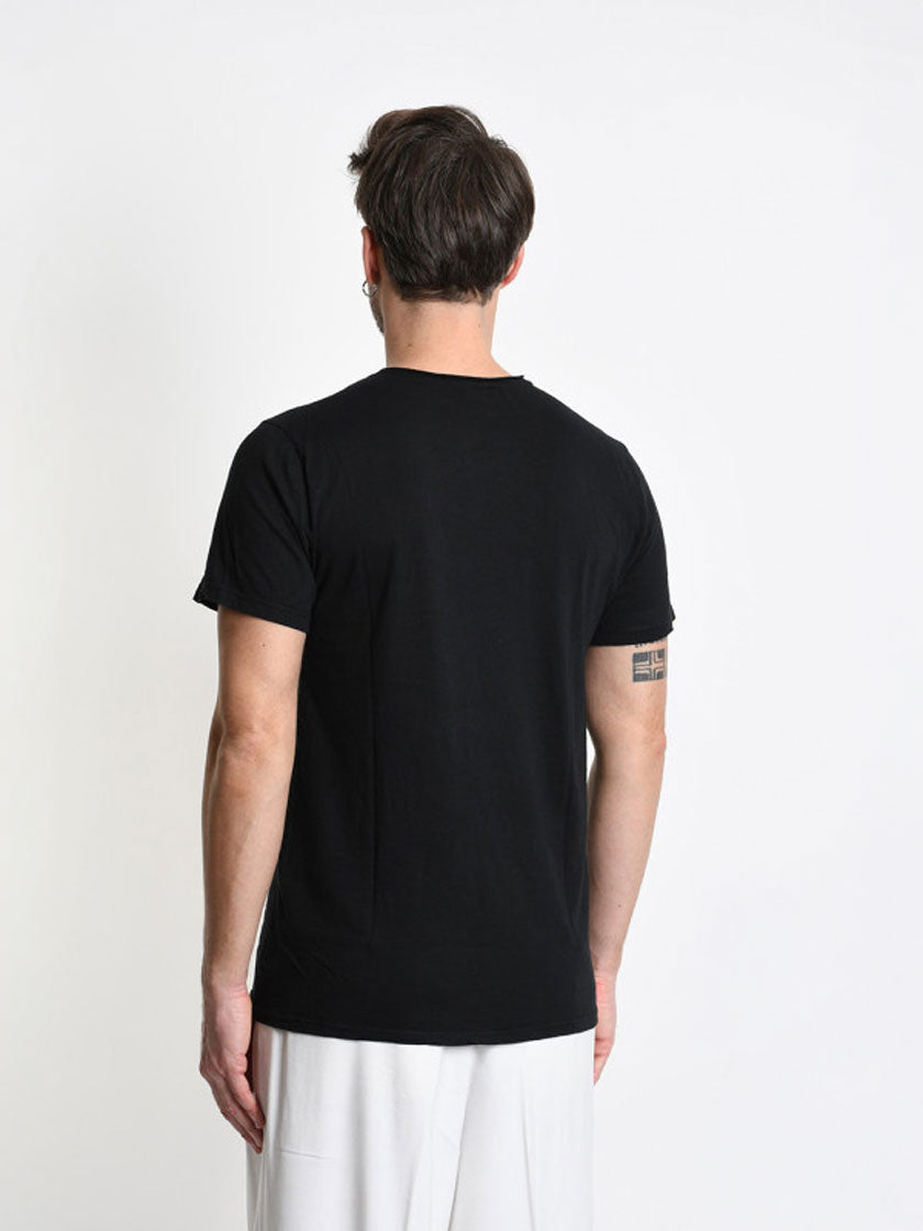 Chemise « Regular Fit » de XAGON