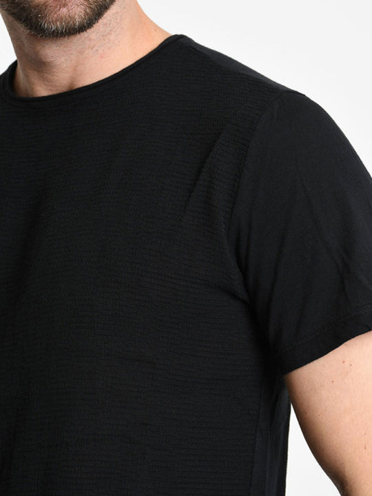 Chemise « Regular Fit » de XAGON