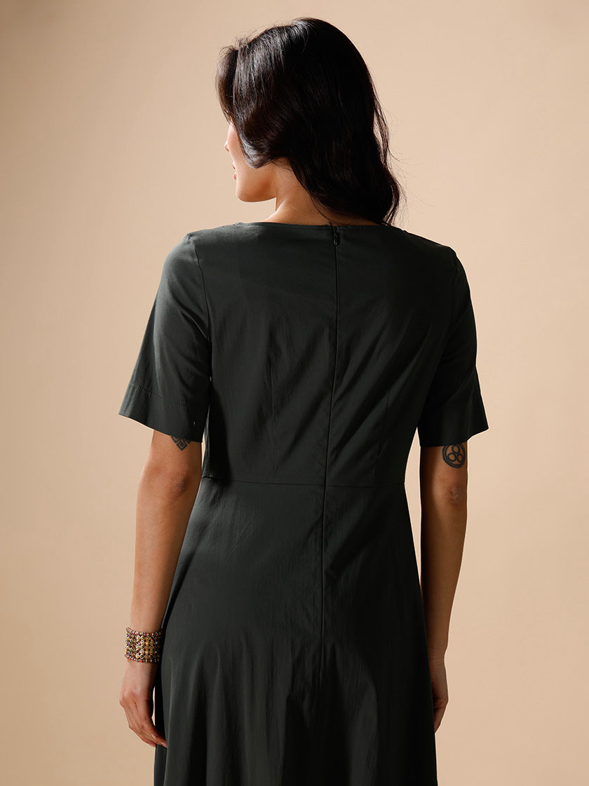 Robe «Kyrobao» de SYNDICATE