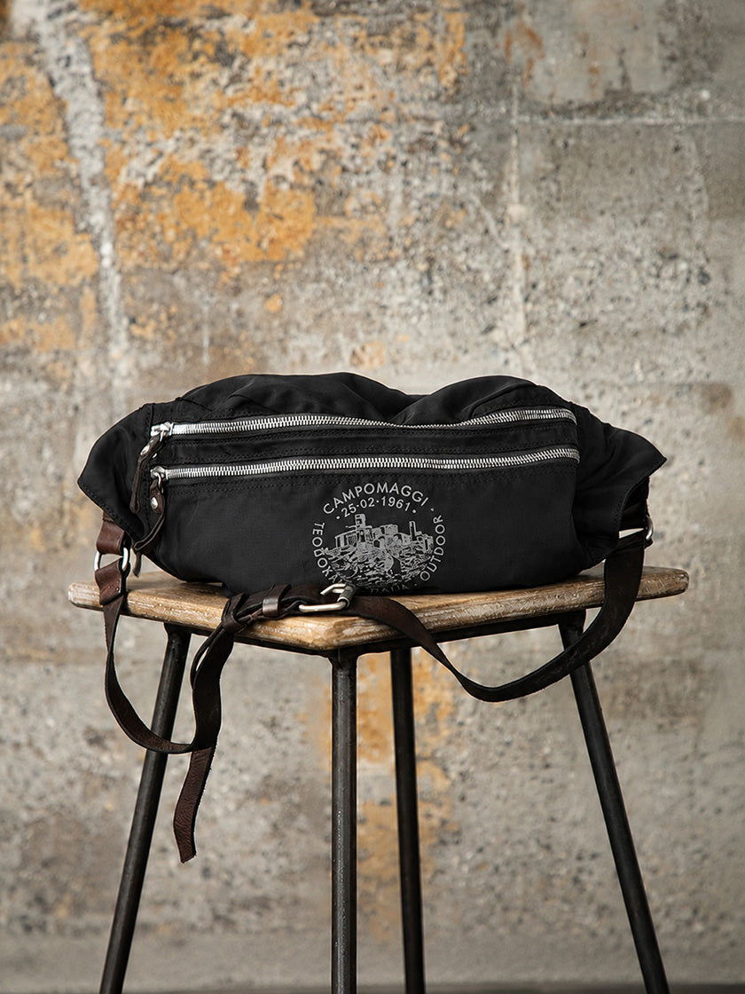 Tasche «Pollino» von CAMPOMAGGI