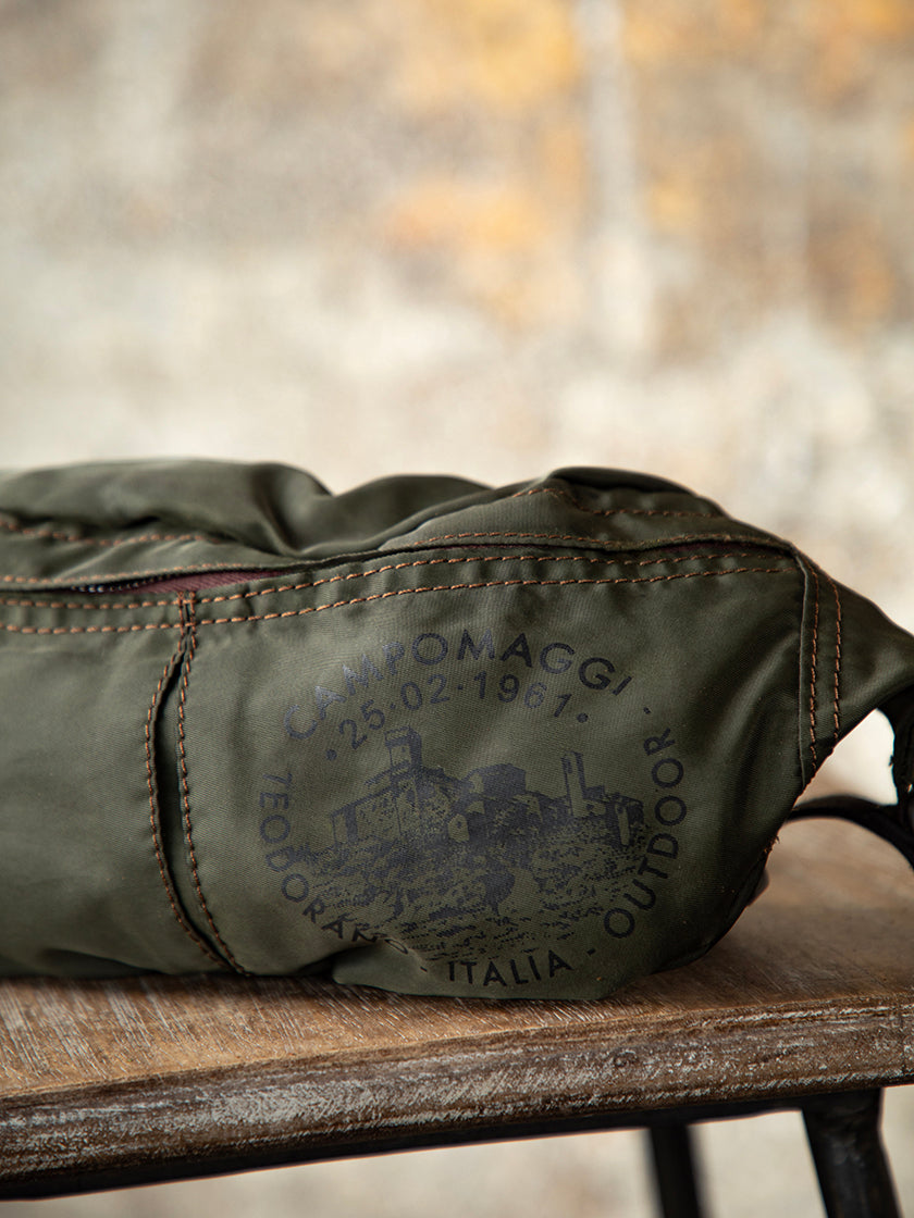 Tasche «Etna» von CAMPOMAGGI
