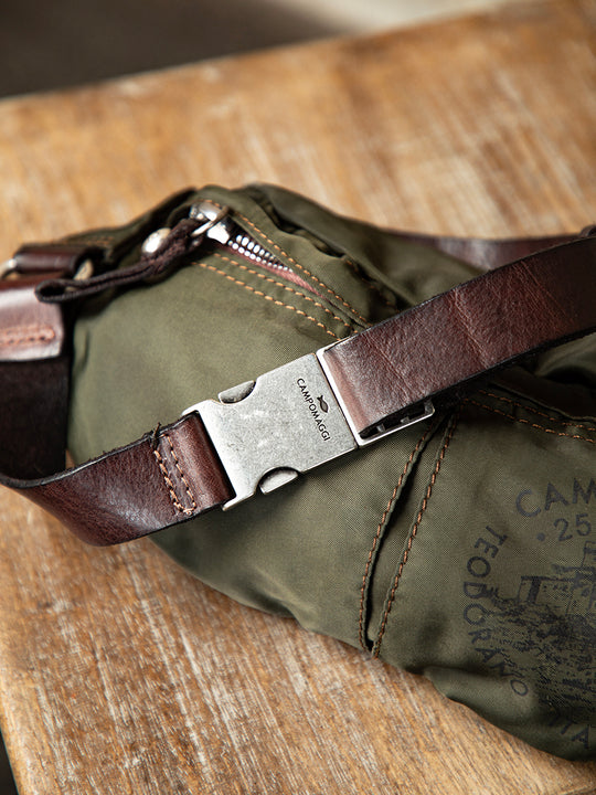 Tasche «Etna» von CAMPOMAGGI