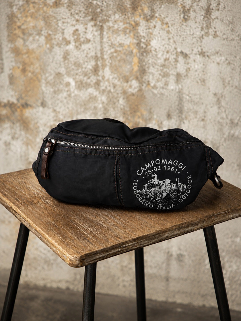 Tasche «Etna» von CAMPOMAGGI