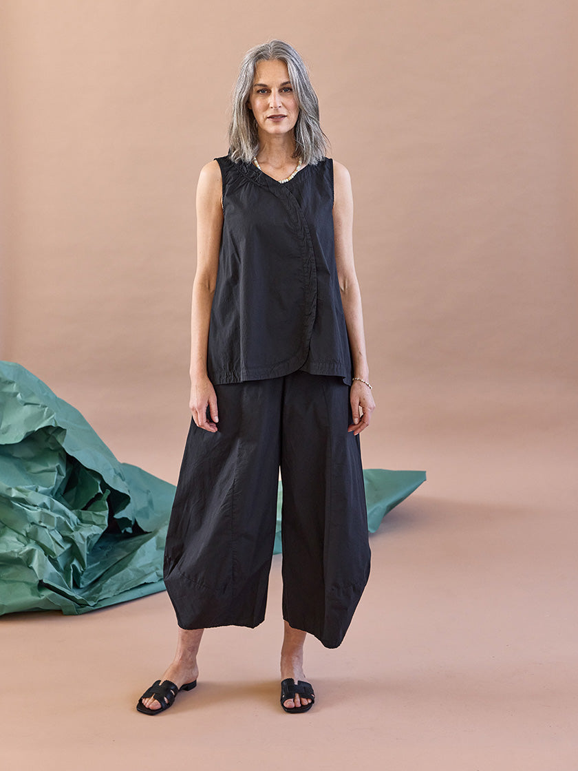 Top de RUNDHOLZ BLACK LABEL