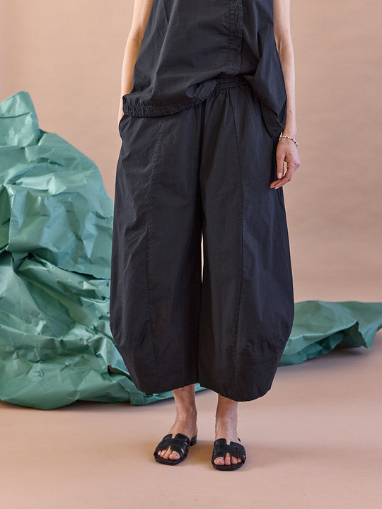 Pantalon de RUNDHOLZ BLACK LABEL