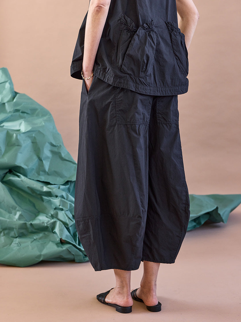 Pantalon de RUNDHOLZ BLACK LABEL