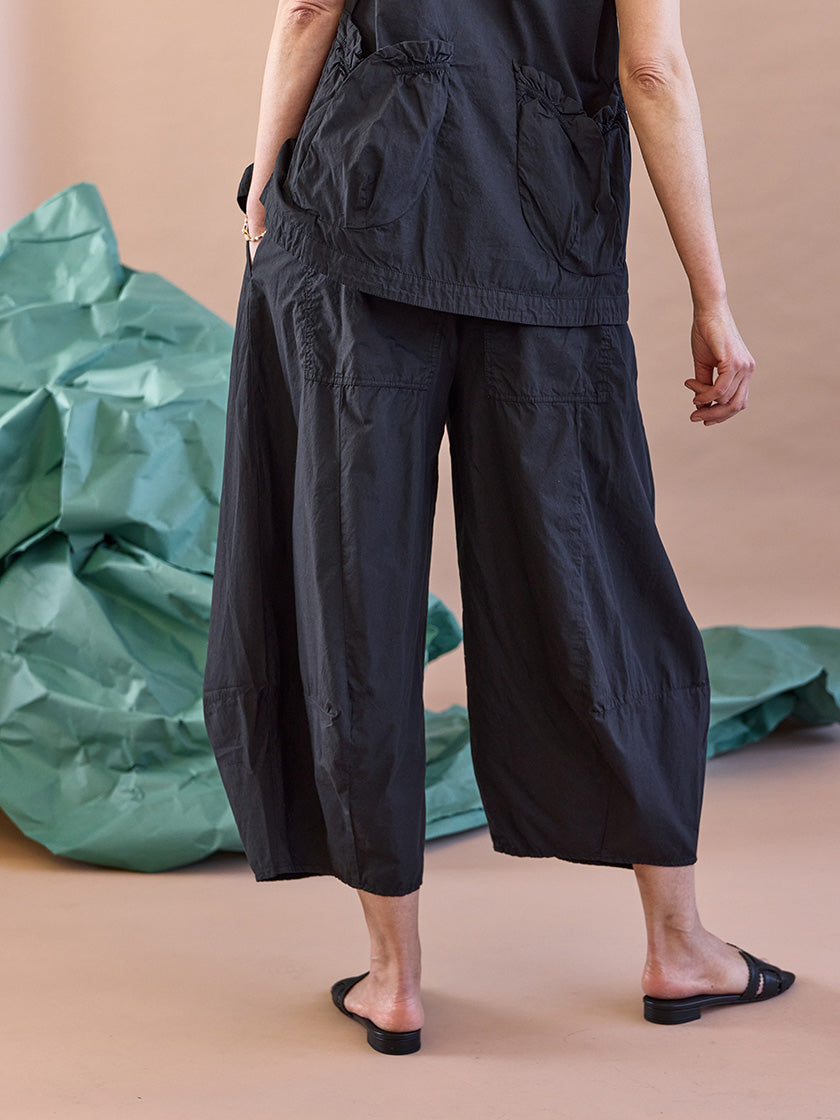 Pantalon de RUNDHOLZ BLACK LABEL