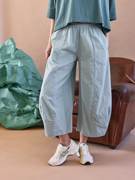Pantalon de RUNDHOLZ BLACK LABEL