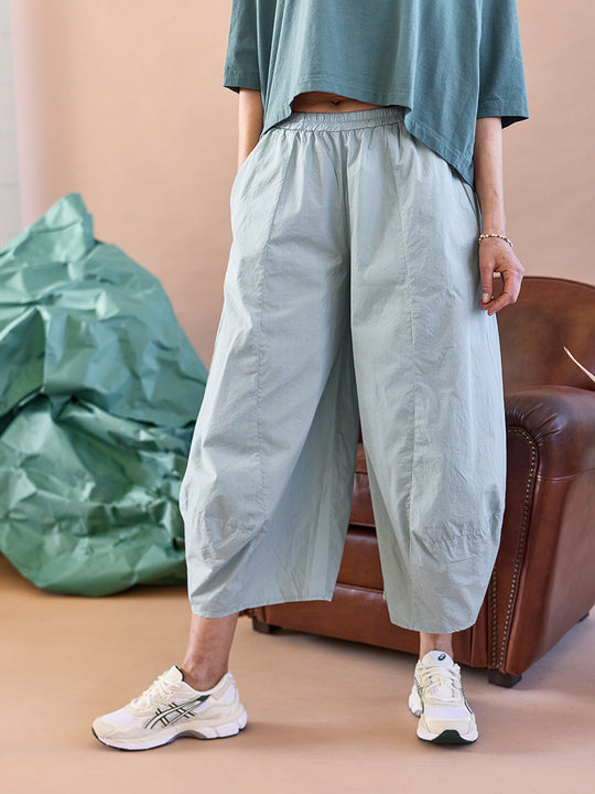 Pantalon de RUNDHOLZ BLACK LABEL