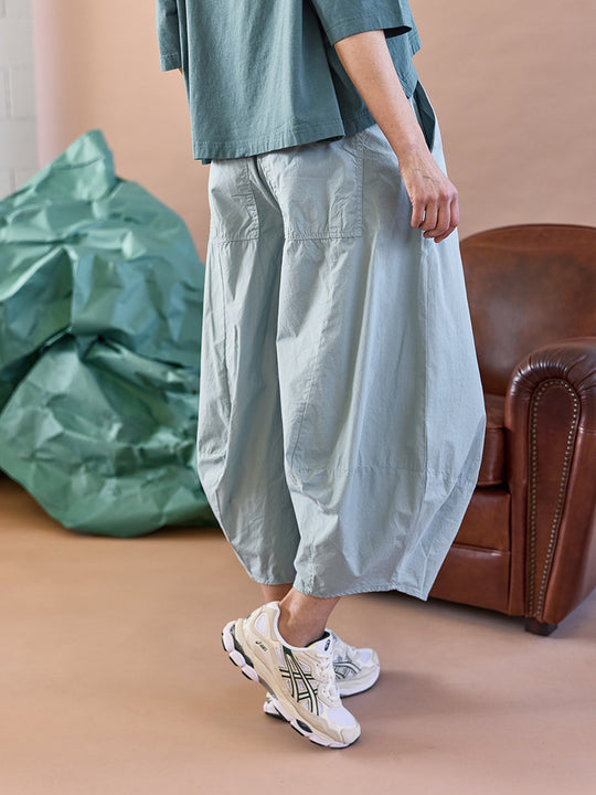 Pantalon de RUNDHOLZ BLACK LABEL