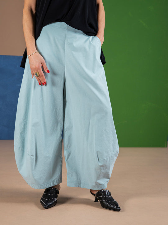 Pantalon de RUNDHOLZ BLACK LABEL