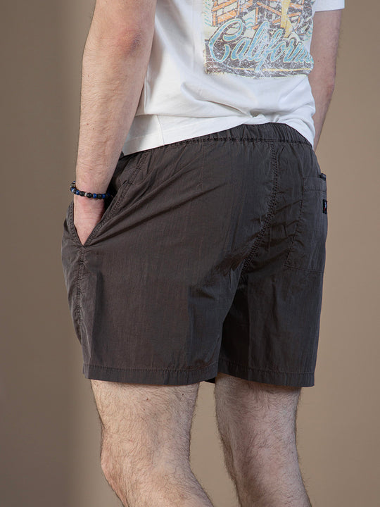 Short de bain «Medan» de KEELING