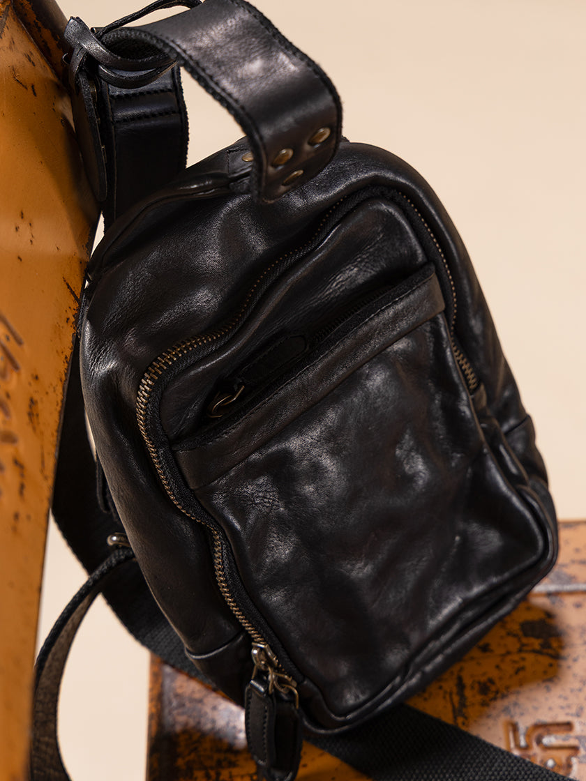 Sac «Sage» de HARBOUR 2ND