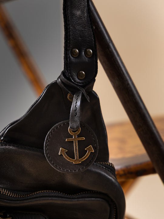 Sac «Sage» de HARBOUR 2ND