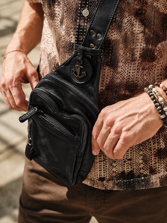 Sac «Sage» de HARBOUR 2ND