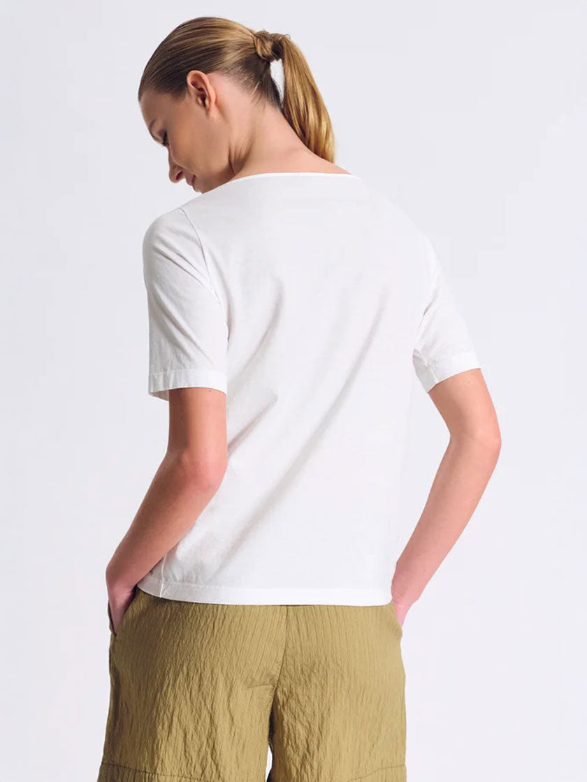 T-shirt de TRANSIT