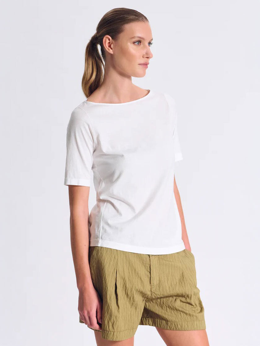 T-shirt de TRANSIT