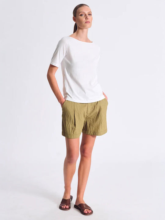 T-shirt de TRANSIT