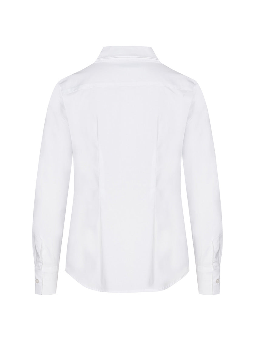 Blouse « Fabienne » de GITTA BANKO